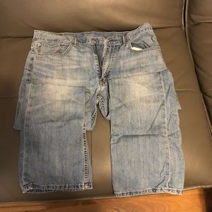 Men’s Levi’s 36x30